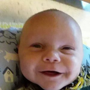 Meet your Posher, Quartney